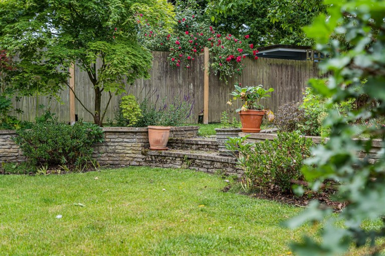Images for Field End, Balsham