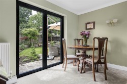 Images for Field End, Balsham