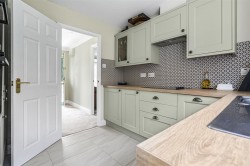 Images for Field End, Balsham