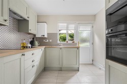 Images for Field End, Balsham