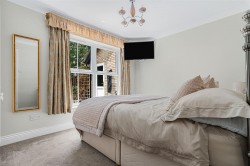 Images for Field End, Balsham