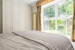Images for Field End, Balsham