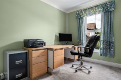 Images for Field End, Balsham