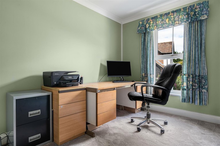 Images for Field End, Balsham
