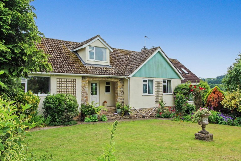 Images for Chardstock, Axminster, Devon