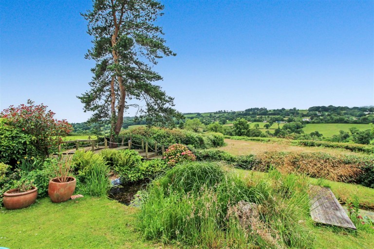 Images for Chardstock, Axminster, Devon