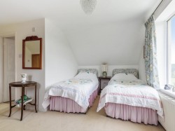 Images for Chardstock, Axminster, Devon