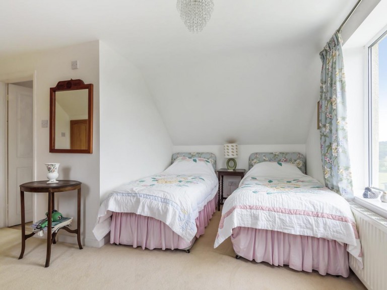 Images for Chardstock, Axminster, Devon