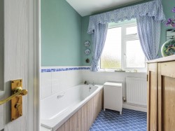 Images for Chardstock, Axminster, Devon