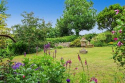 Images for Chardstock, Axminster, Devon