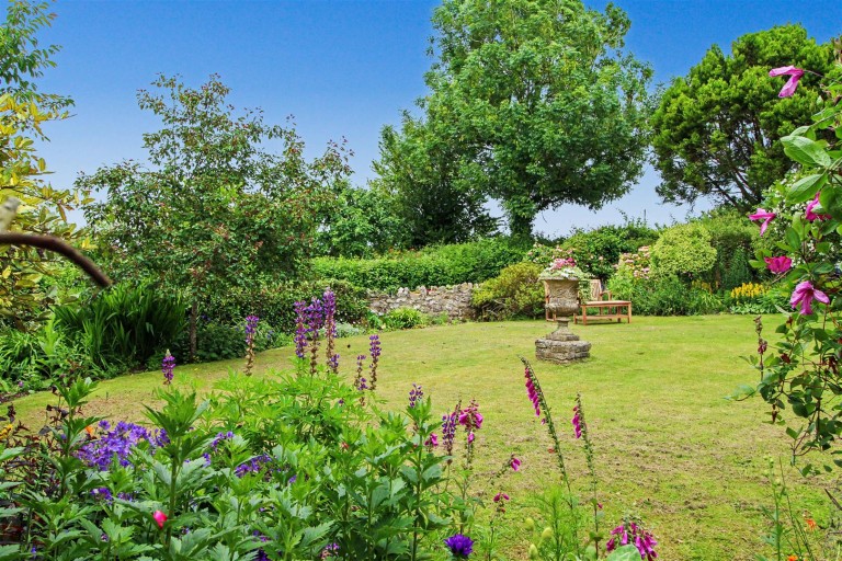 Images for Chardstock, Axminster, Devon