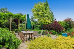 Images for Chardstock, Axminster, Devon