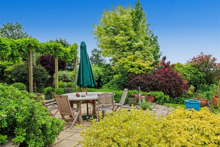 Images for Chardstock, Axminster, Devon
