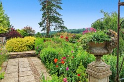 Images for Chardstock, Axminster, Devon