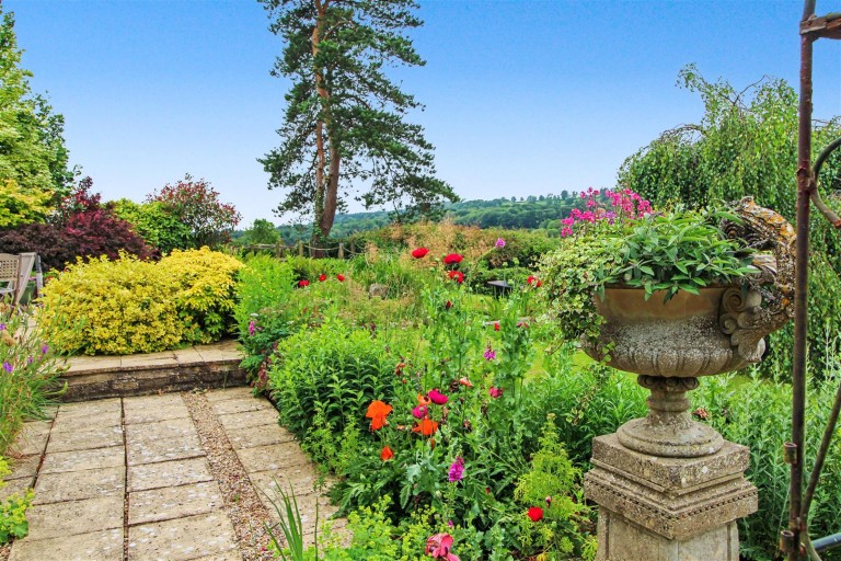 Images for Chardstock, Axminster, Devon