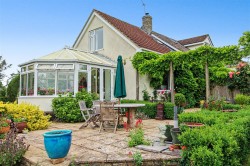 Images for Chardstock, Axminster, Devon