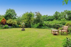 Images for Chardstock, Axminster, Devon