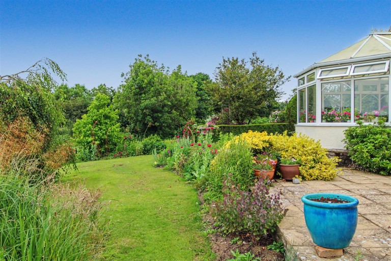 Images for Chardstock, Axminster, Devon
