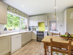 Images for Chardstock, Axminster, Devon
