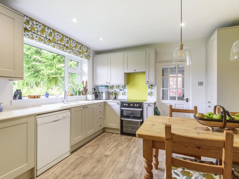 Images for Chardstock, Axminster, Devon