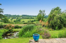 Images for Chardstock, Axminster, Devon