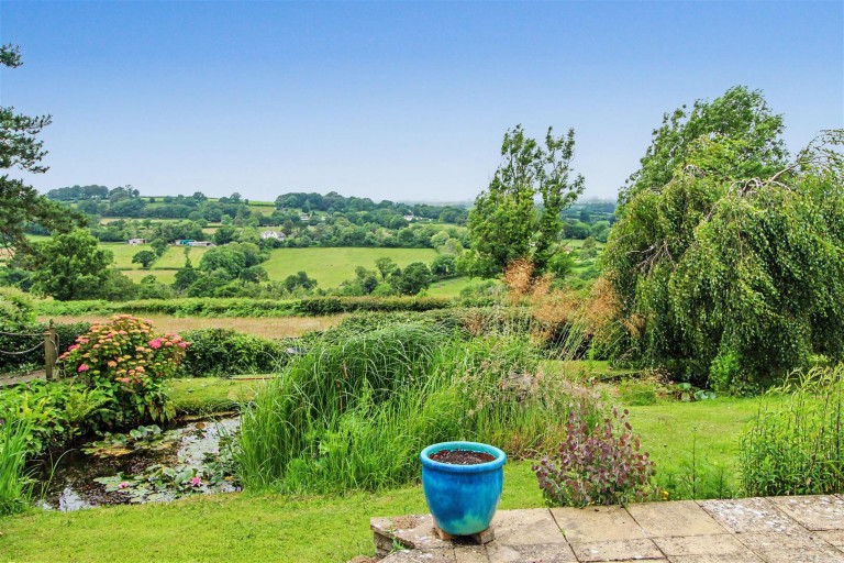 Images for Chardstock, Axminster, Devon
