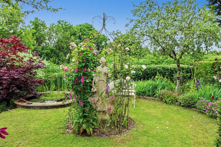 Images for Chardstock, Axminster, Devon
