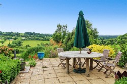 Images for Chardstock, Axminster, Devon
