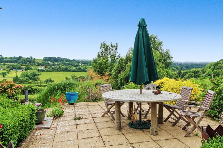 Images for Chardstock, Axminster, Devon