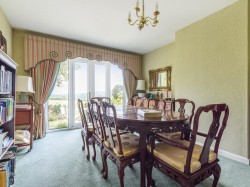 Images for Chardstock, Axminster, Devon
