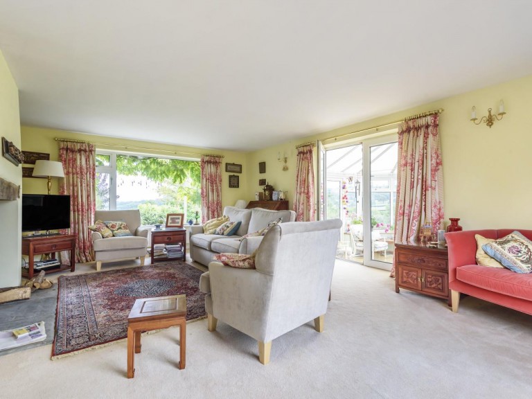 Images for Chardstock, Axminster, Devon