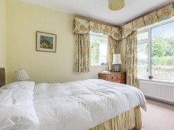 Images for Chardstock, Axminster, Devon