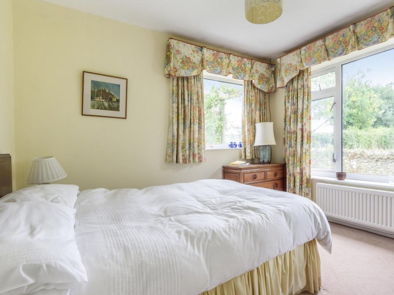 Images for Chardstock, Axminster, Devon