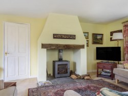 Images for Chardstock, Axminster, Devon