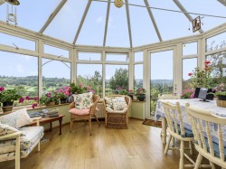 Images for Chardstock, Axminster, Devon