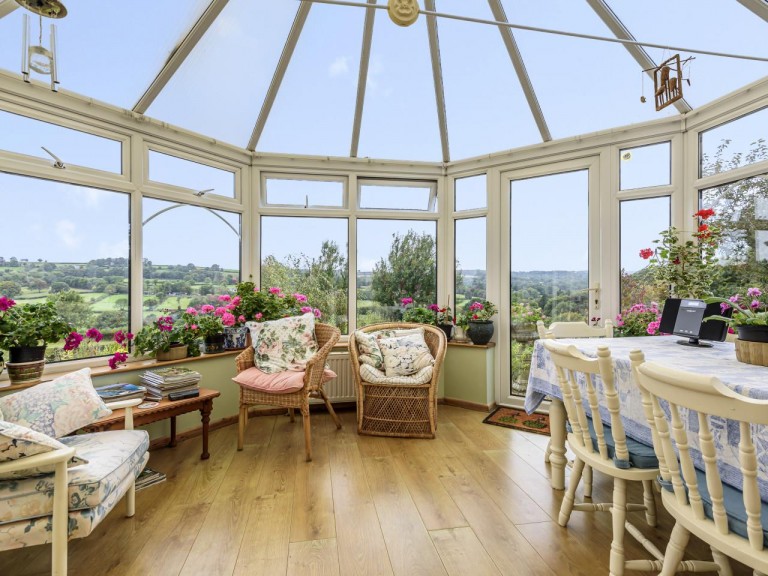 Images for Chardstock, Axminster, Devon