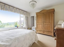Images for Chardstock, Axminster, Devon