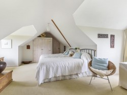 Images for Chardstock, Axminster, Devon