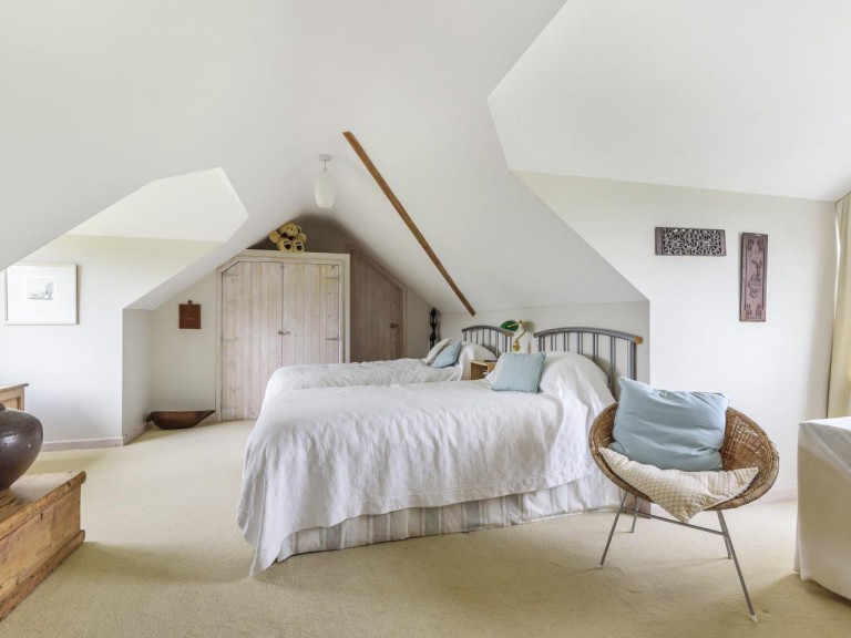 Images for Chardstock, Axminster, Devon