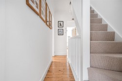 Images for Marlowe Road, Cambridge