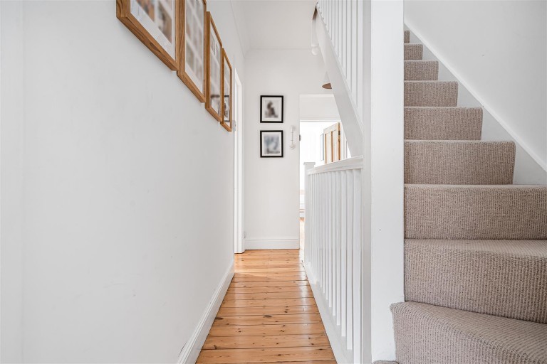 Images for Marlowe Road, Cambridge