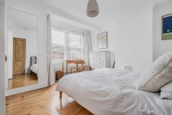 Images for Marlowe Road, Cambridge