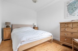 Images for Marlowe Road, Cambridge