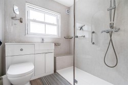 Images for Marlowe Road, Cambridge