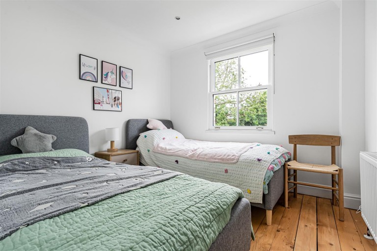 Images for Marlowe Road, Cambridge