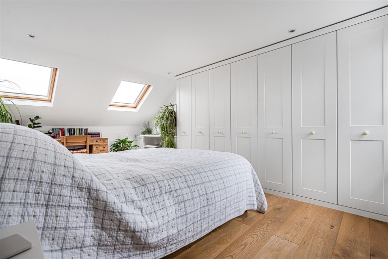 Images for Marlowe Road, Cambridge