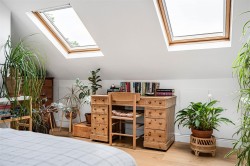 Images for Marlowe Road, Cambridge