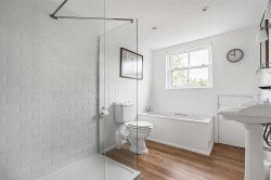 Images for Marlowe Road, Cambridge