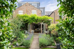 Images for Marlowe Road, Cambridge