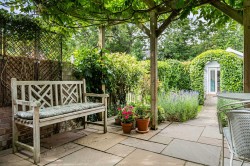 Images for Marlowe Road, Cambridge